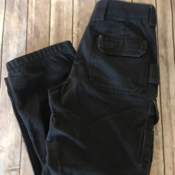 📍Duluth Trading Co Jeans📍 - Picture 2 of 7